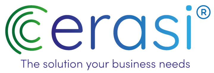 Cerasi